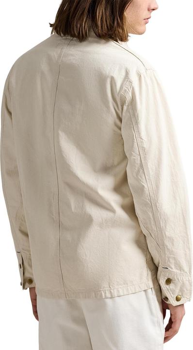 Produktbild Ralph Lauren Coats White (M)