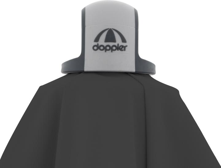 Produktbild Doppler Expert Auto Tilt (1.40 m)