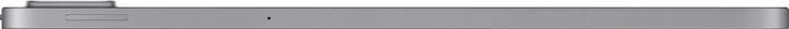 Image du produit Huawei MatePad SE 11 (WLAN uniquement, 11", 128 Go, Grey)