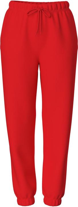 Rouge Coquelicot