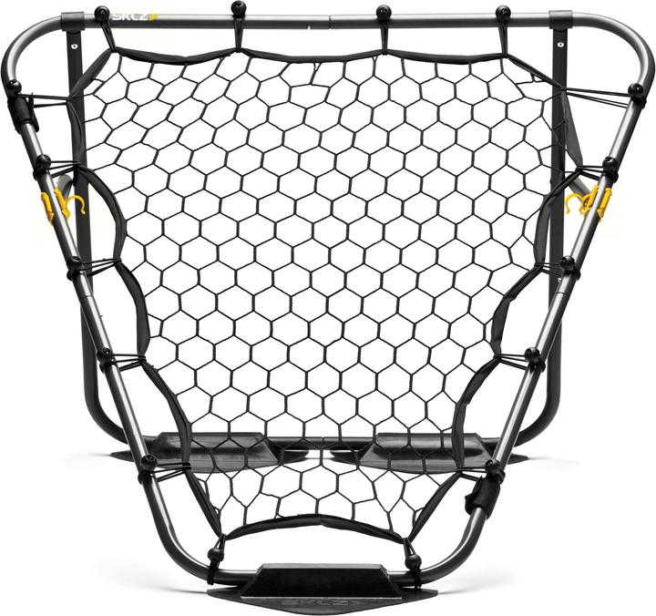 Image du produit SKLZ Solo Assist