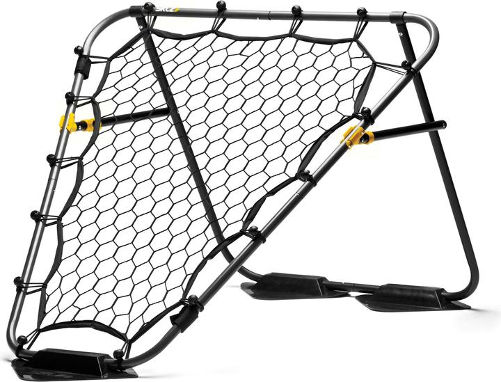 Image du produit SKLZ Solo Assist