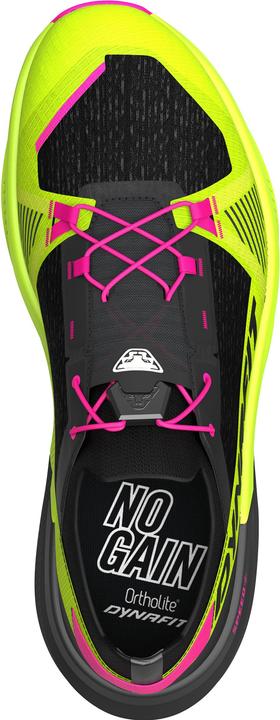 Produktbild Dynafit Ultra DNA Laufschuhe Unisex (36.5)