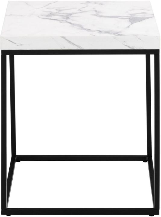 Actual product image AC Design Barossa (40 x 45 x 40 cm)