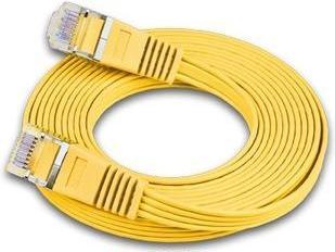 Productafbeelding Wirewin Netwerkkabel (STP, CAT6, 20 m)