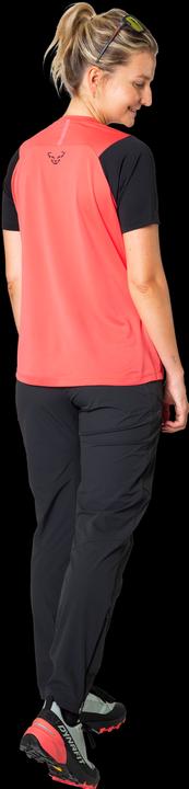 Produktbild Dynafit Transalper Kurzarmshirt (L)