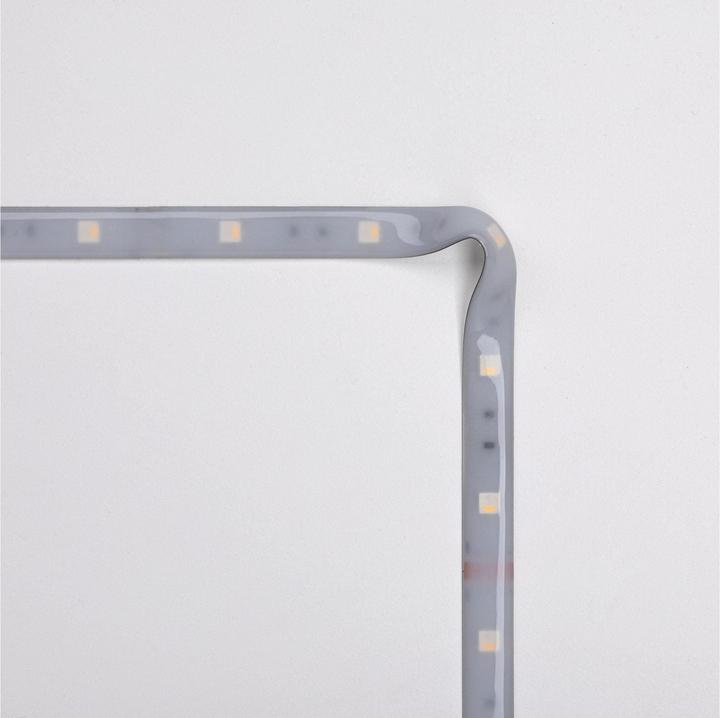 Immagine prodotto Paulmann Set di strisce MaxLED 250 (Multicolore, 150 cm, Interno)