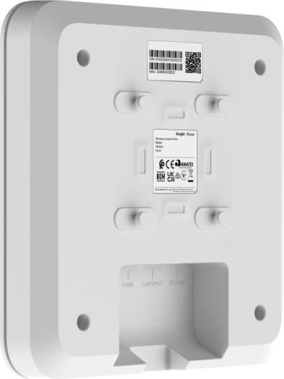 Produktbild Ruijie Reyee (867 Mbit/s)