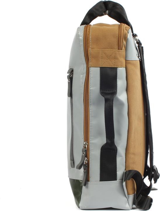 Immagine prodotto 7clouds Agal 7.2 M (15 l)