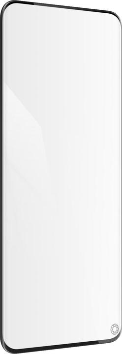 Produktbild Bigben Connected Life Displayschutz aus Glas (1 Stück, Xiaomi 12, Xiaomi 12X)