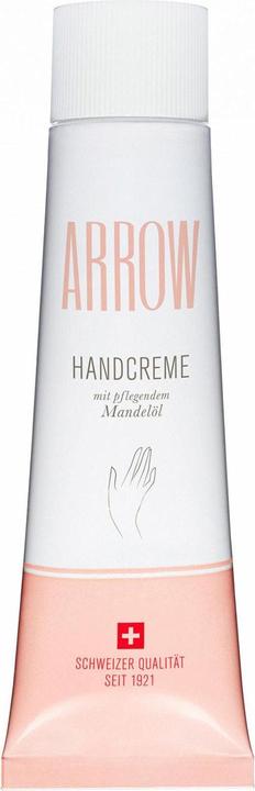 Image du produit Arrow Crème pour les mains (65 ml)