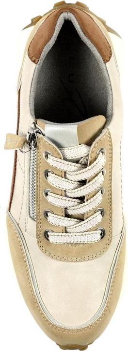 Image du produit Lunar - Baskets CALVIN - Femme (38)