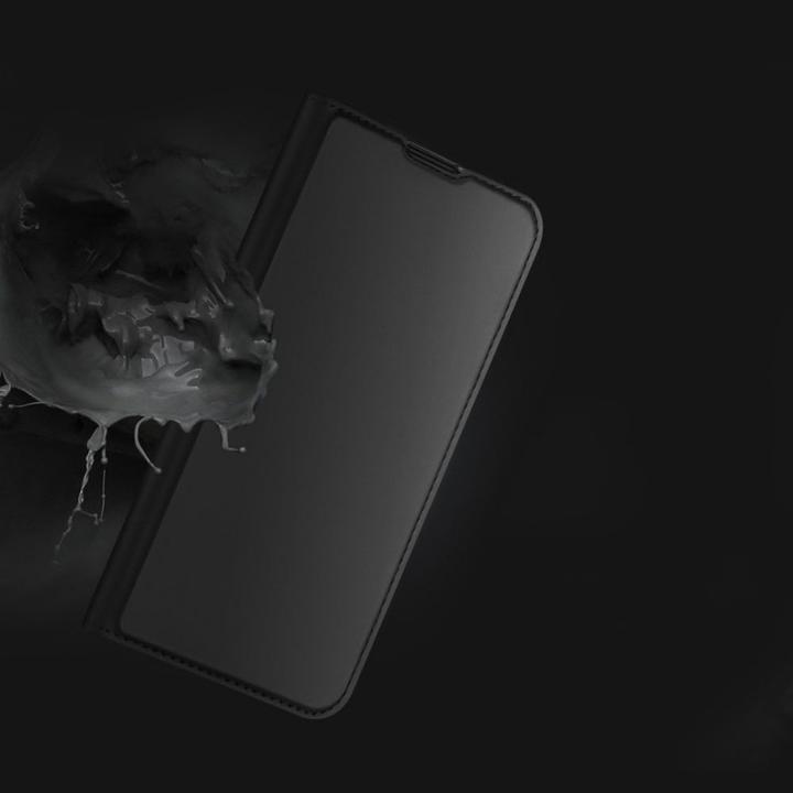 Immagine prodotto Dux Ducis Serie Pro (Xiaomi Mi 11 Pro)