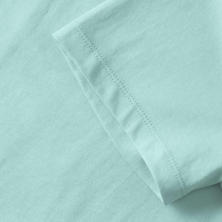 Immagine prodotto Russell Maglietta organica a maniche corte (3XL)