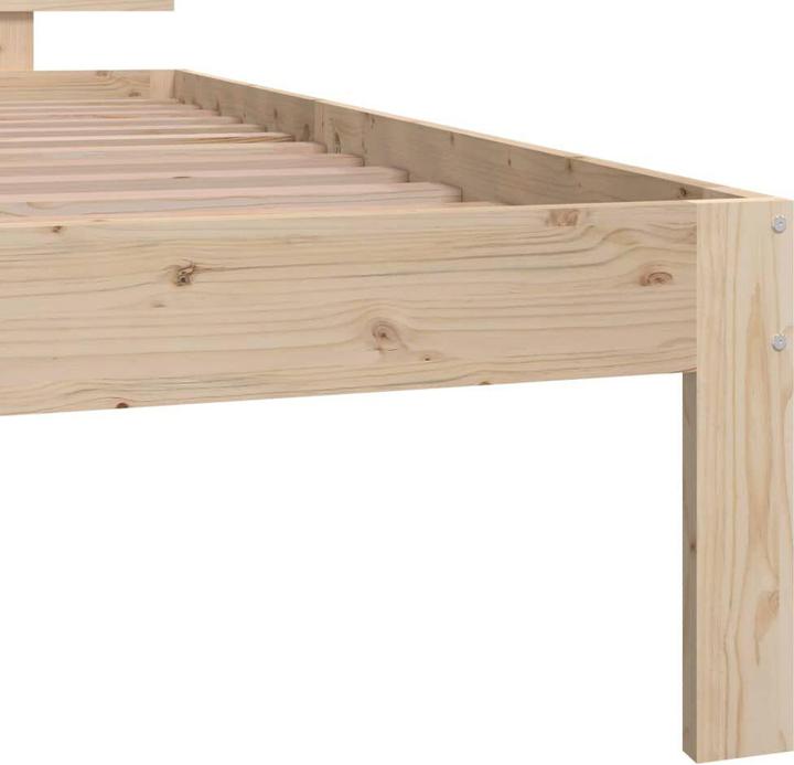 Produktbild VidaXL Valina (100 x 200 cm)