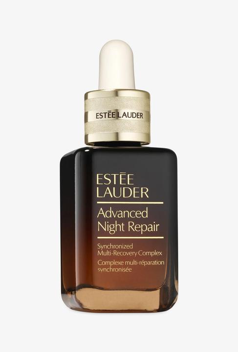Productafbeelding Estée Lauder Advanced Night Repair (75 ml)
