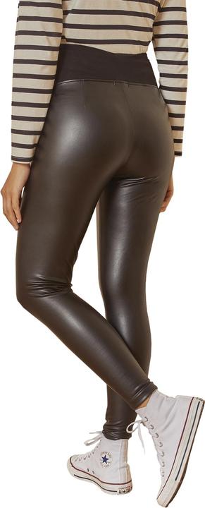 Produktbild Vertbaudet Hose (42)