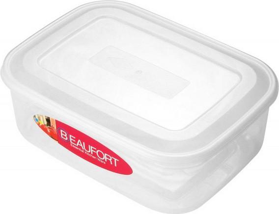 Thumbs Up Food Container Beaufort Rectangular (3 l)