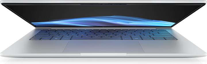 Produktbild HP Hewlett-Packard EB 8 G1i 14 U5 AI 32 512 WU ob 3 (14", Intel Core Ultra 5 228V, 32 GB, 512 GB, CH)