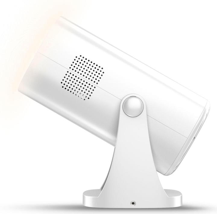 Immagine prodotto Philips NeoPix 230 (Full HD, 250 lm, 1.2:1)