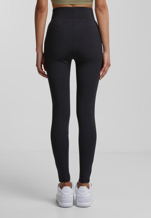 Produktbild Urban Classics Ladies High Waist Leggings (M)