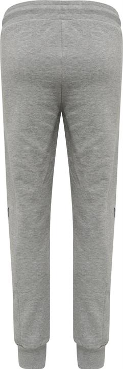 Immagine prodotto hummel Pantaloni Regolari Legacy Alula (L)
