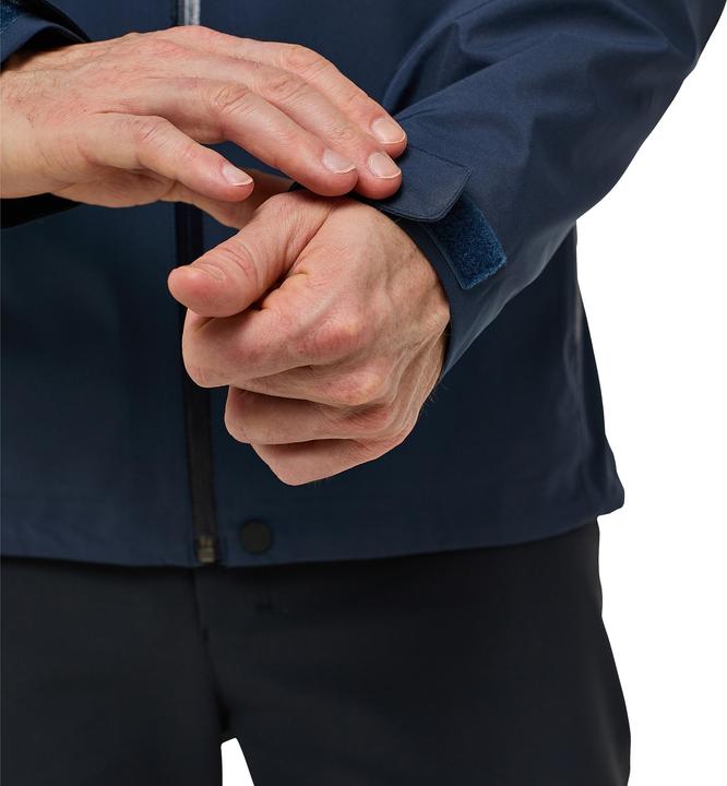 Image du produit Haglöfs Veste de protection frontale (XXL)