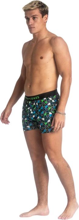 Produktbild Universal Textiles Riggon Boxershorts (5erPack) (XL, 5er Pack)