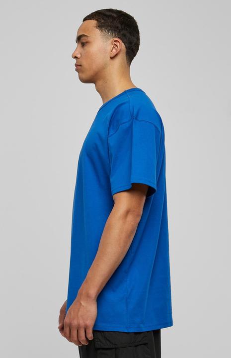 Image du produit Urban Classics Tee surdimensionné (4XL)