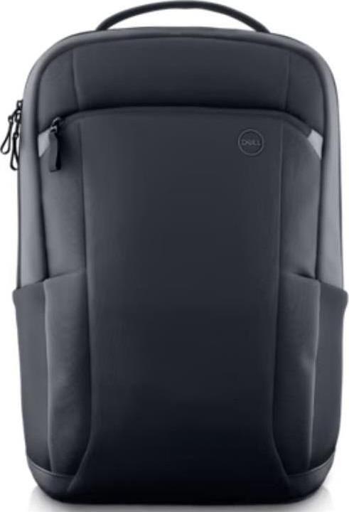 Productafbeelding Dell Ecoloop Pro (16", Dell)