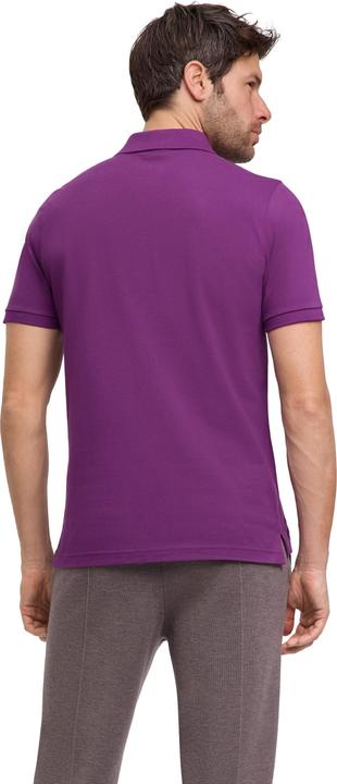 Actual product image Falke Men (XL)