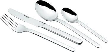 Produktbild Esmeyer Bettina (30 Stück, Besteck Set)
