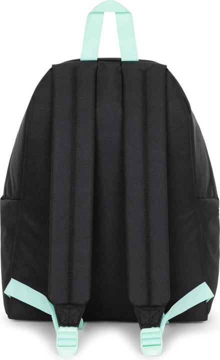 Produktbild Eastpak Padded Pak'r Daypack 40 cm (24 l)