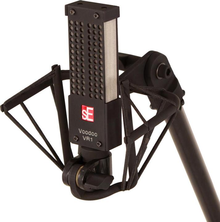 Immagine prodotto sE Electronics Vr1