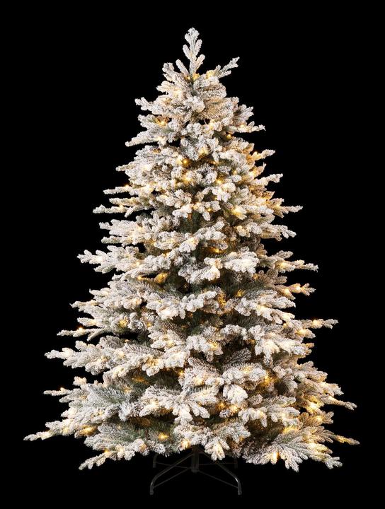 Actual product image STT Tree (180 cm)