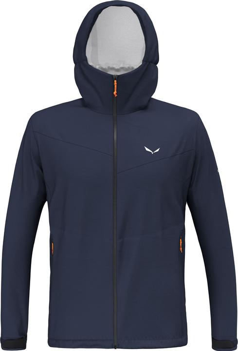 Produktbild Salewa Puez Aqua 4 (XL)