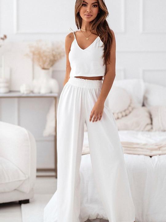 Actual product image Ivon Set (XS, S)