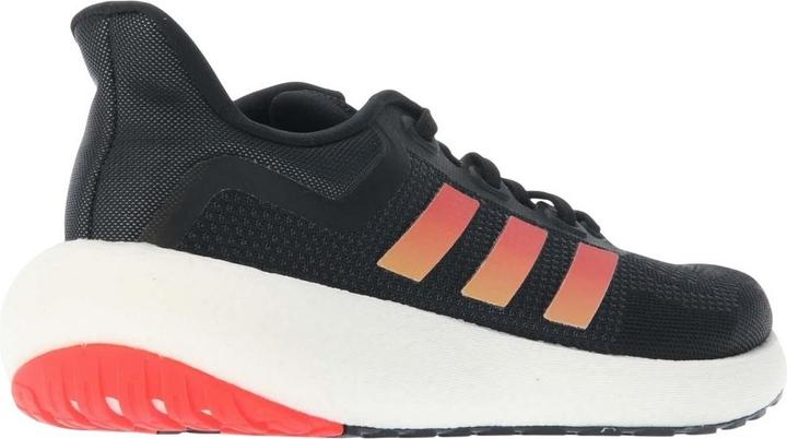 Produktbild adidas Sneaker Pureboost Jet (38.5)