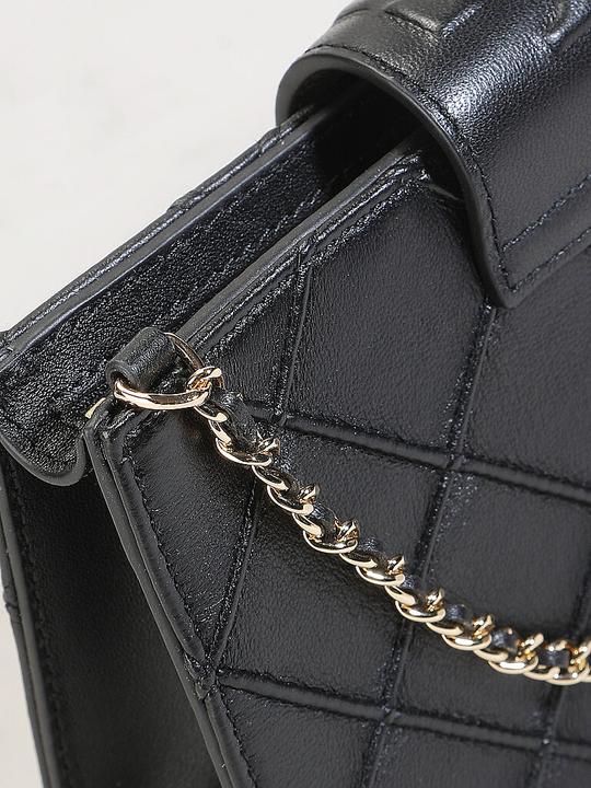Produktbild Tory Burch Geldbörse FLEMING MINI