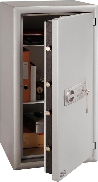 Produktbild Burg Wächter Waffenschrank Diplomat MTD 780 K (96 l)
