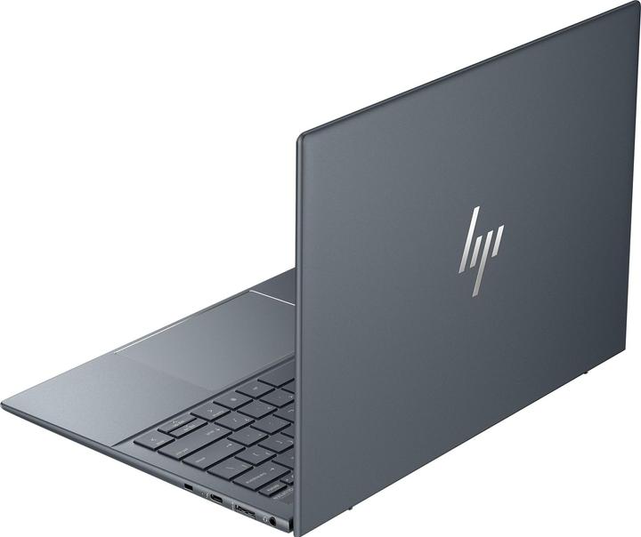Produktbild HP Elite Dragonfly G4 (13.50", Intel Core i7-1355U, 32 GB, 1000 GB, CH)