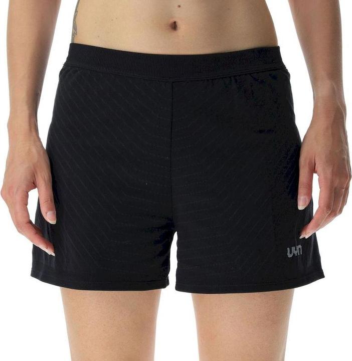 Image du produit UYN Short de course Pb42 (XS, L)