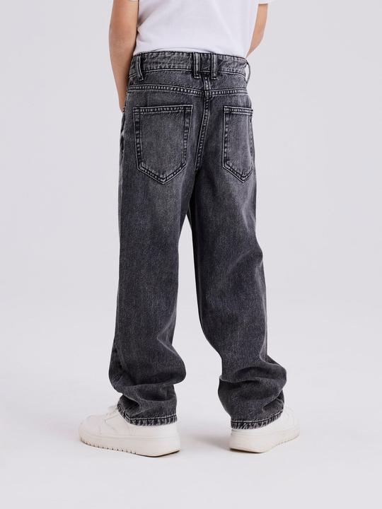 Image du produit Name it Jeans droits (164)