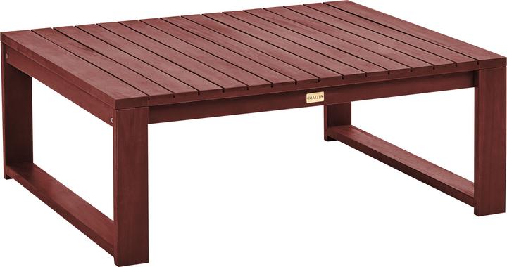 Actual product image Beliani Timor
