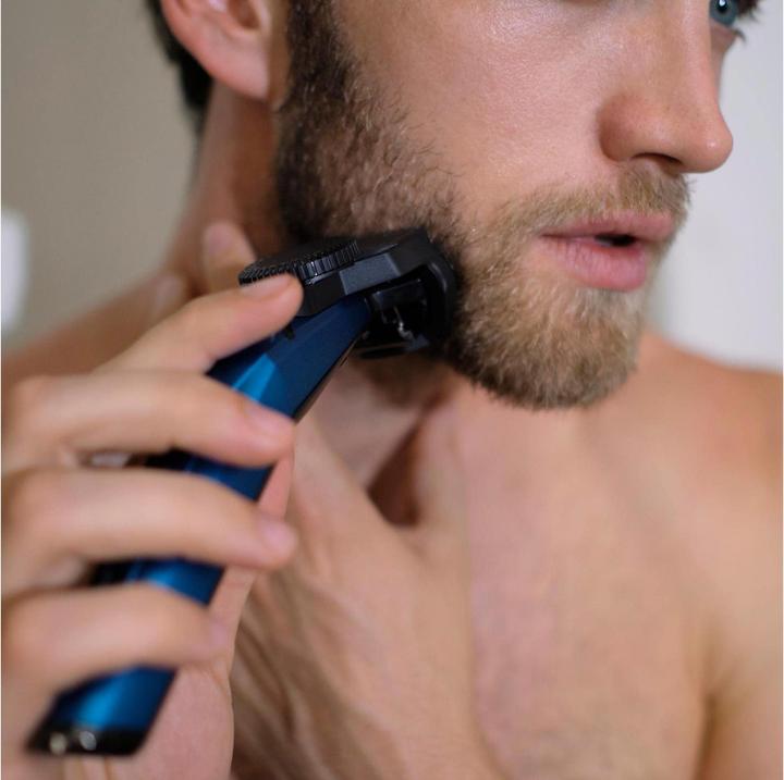 Actual product image BaByliss Beard trimmer