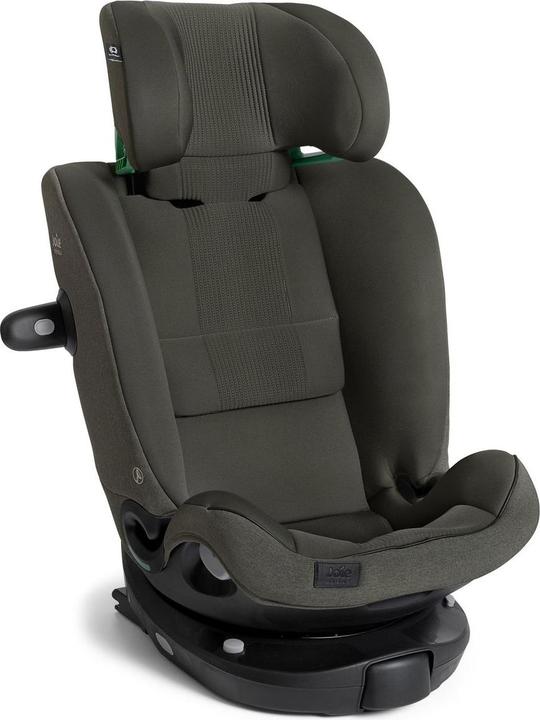 Produktbild Joie i-Spin XL Signature (Reboarder, ECE R129/i-Size Norm)