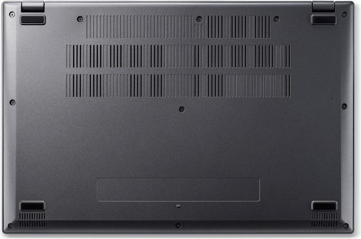 Produktbild Acer Aspire 15 (15.60", Intel Core 5 120U, 16 GB, 512 GB, DE)