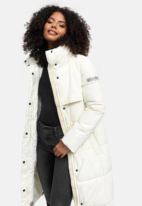 Actual product image Navahoo Der Wahnsinn 14 (XXL)