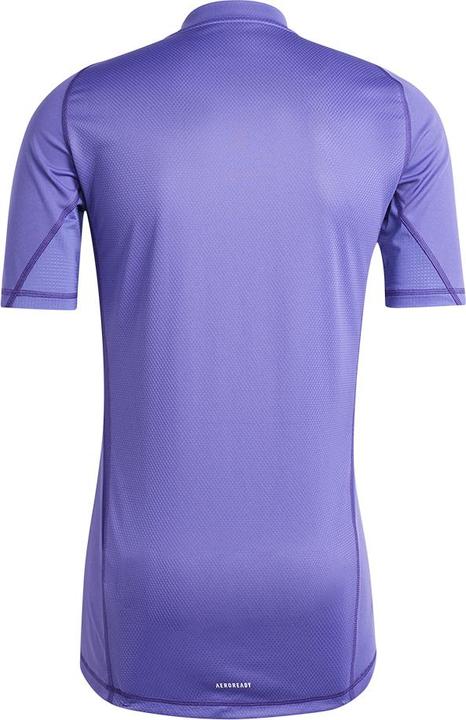 Produktbild adidas TIRO24 P GK JSY (XL)