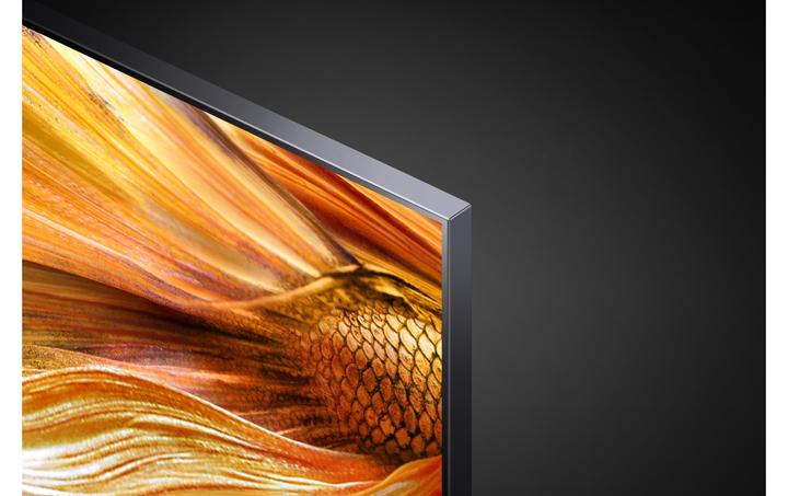 Productafbeelding LG 65QNED919PA (65", Mini-LED, 4K, 2021)